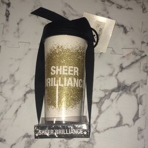 Mix It Tumbler Gift Set